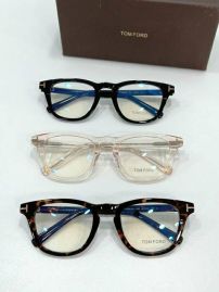 Picture of Tom Ford Optical Glasses _SKUfw51888534fw
